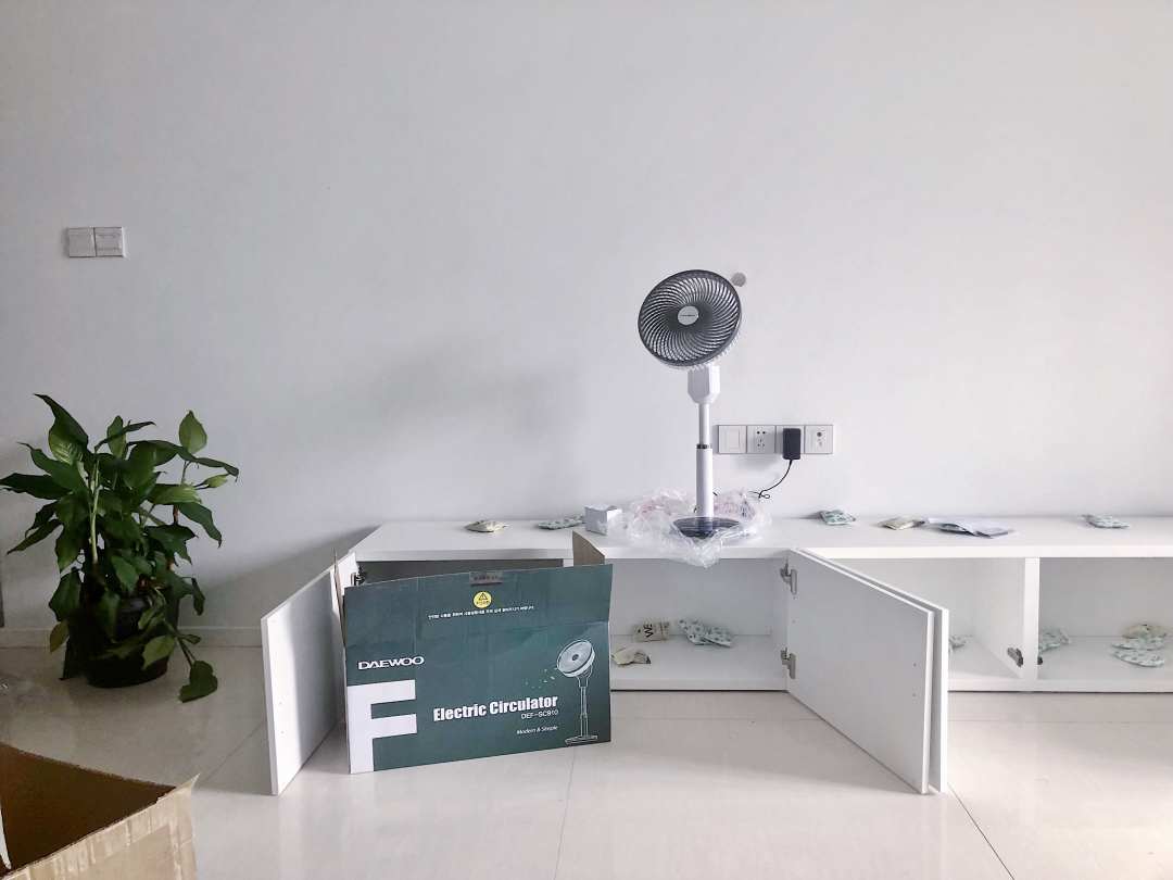 甲醛检测0.4能入住吗,甲醛检测0.03到0.05可以入住吗