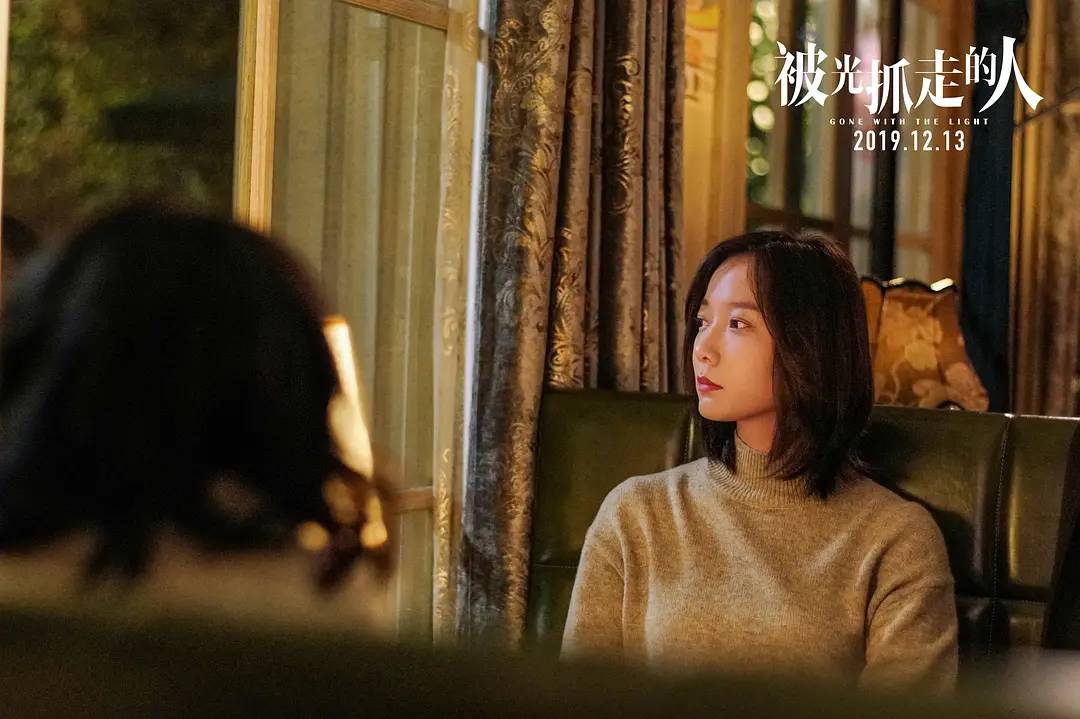 2022年国内即将上映的好莱坞大片 (2022年国内定档的好莱坞大片)