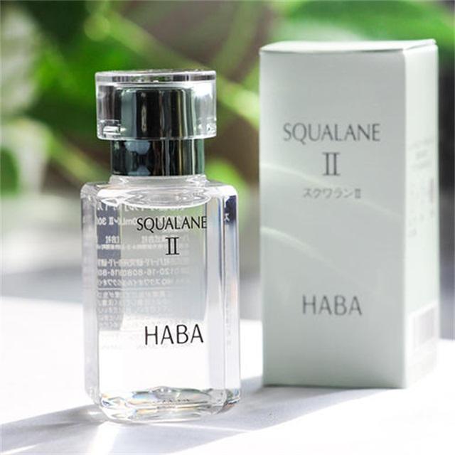 超级沙漠大干皮用什么护肤品,50岁女性沙漠大干皮适合的护肤品