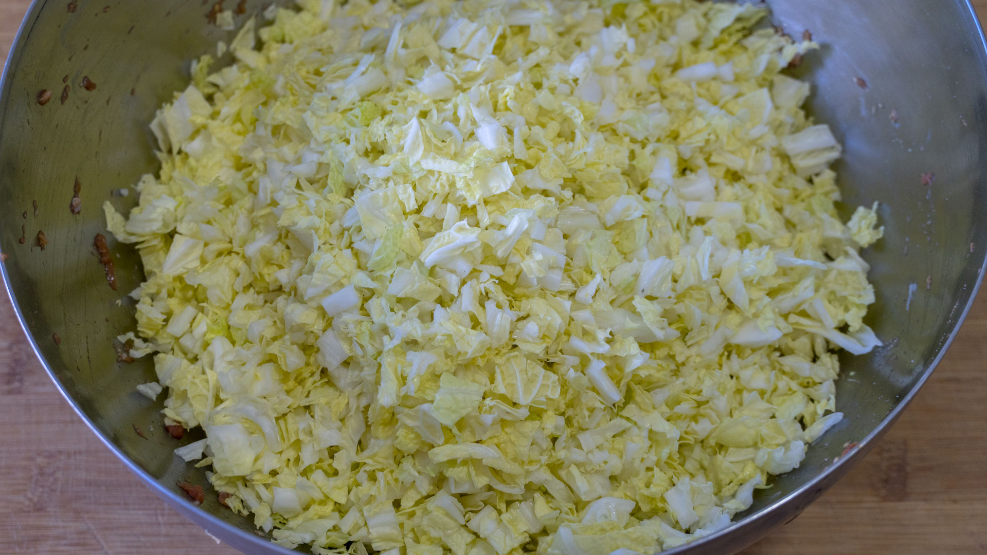 学会这8道冬令进补美食轻松过冬,冬日驱寒暖胃美食有哪些