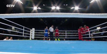 孙杨是怎么被禁赛八年的,游泳运动员孙杨终身禁赛了吗