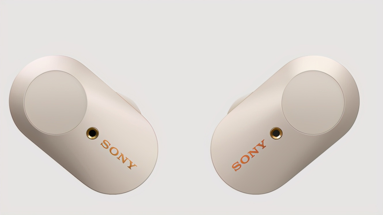 千元无线耳机性价比排行榜,各档位真无线耳机推荐