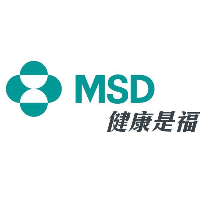 世界制药企业最强的是,世界顶级制药公司有哪些