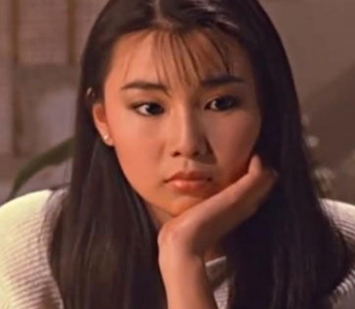 这6位女星个个美若天仙,杨幂眼神坚定有神认真迷人