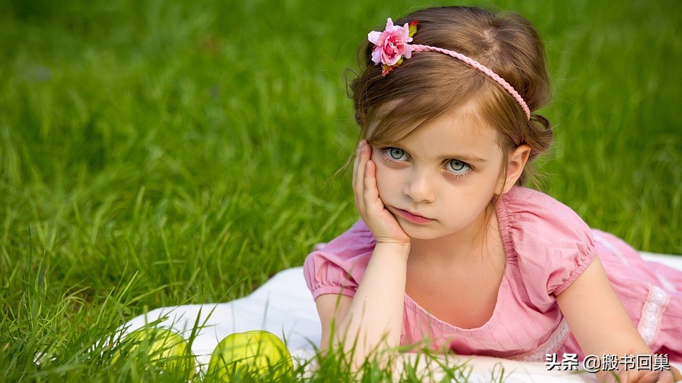 经常生气控制不住发脾气怎么解决,小孩子老是发脾气哭闹该怎么解决