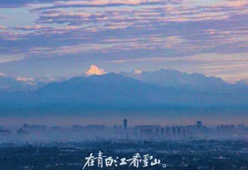 青白江特色旅游商品来啦！快来看有没有你的“心头好”