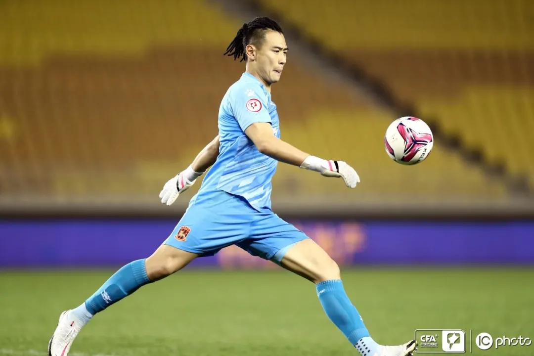 中甲苏州东吴第七轮比赛,中甲苏州东吴对贵州