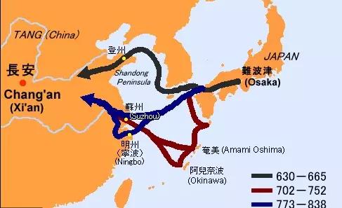 种子岛宇宙中心竹崎发射场,种子岛弹丸之地