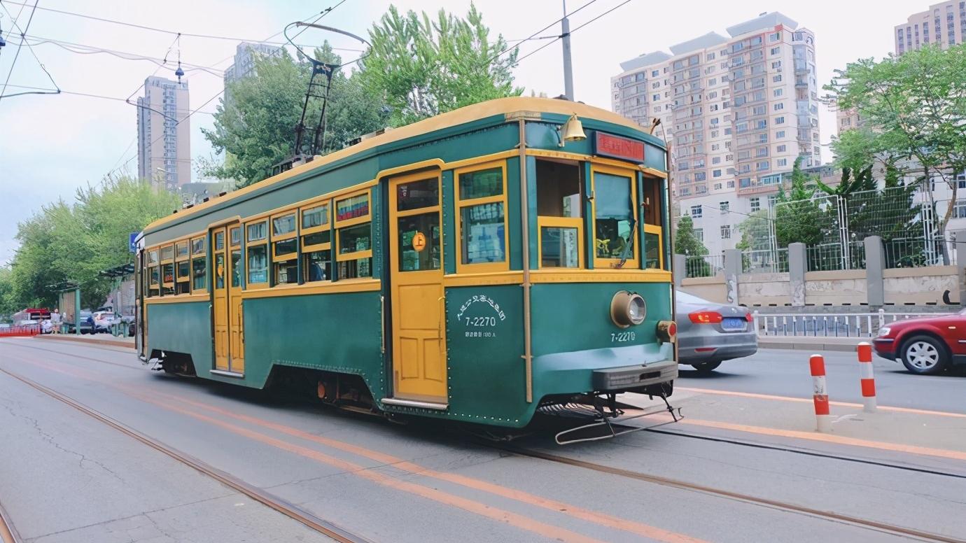 辽宁省大连市都有什么区,辽宁省大连市几个区