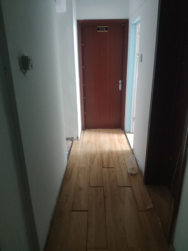 胶囊房引产事件始末