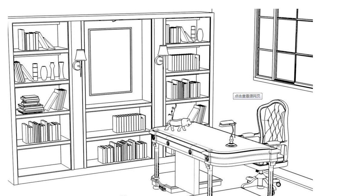 家装全屋格局设计,装潢设计全屋布局