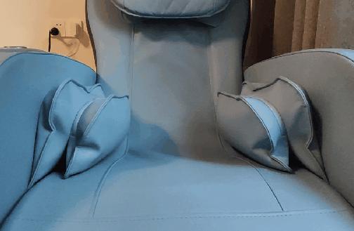 奥佳华og5518按摩椅,奥佳华按摩椅推荐款式