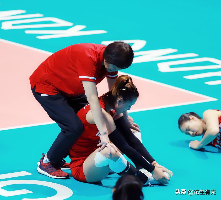 中国十大优秀教练员,中国10大著名教练排行榜