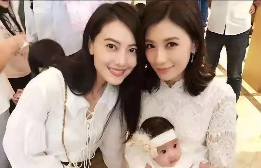 怎样才能判断是不是塑料姐妹花,怎么判断真假好闺蜜