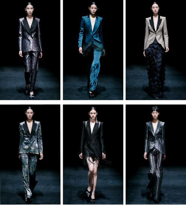 ep雅莹女神节,ep雅莹小西装