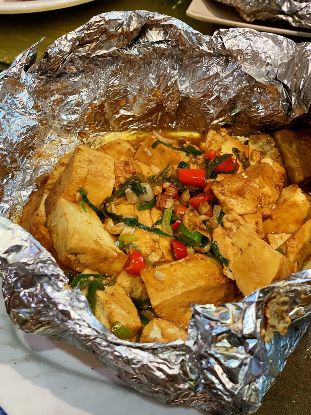 长春土窑烧公鸡教程,东北老窑烧鸡