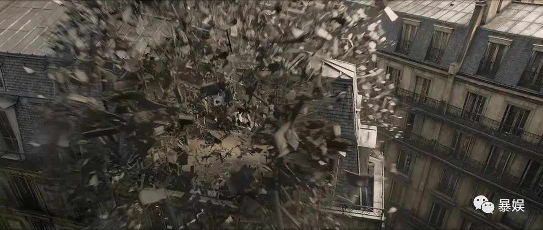 所谓哈迷的狂欢不过是失望之极下的*慰自**｜影评