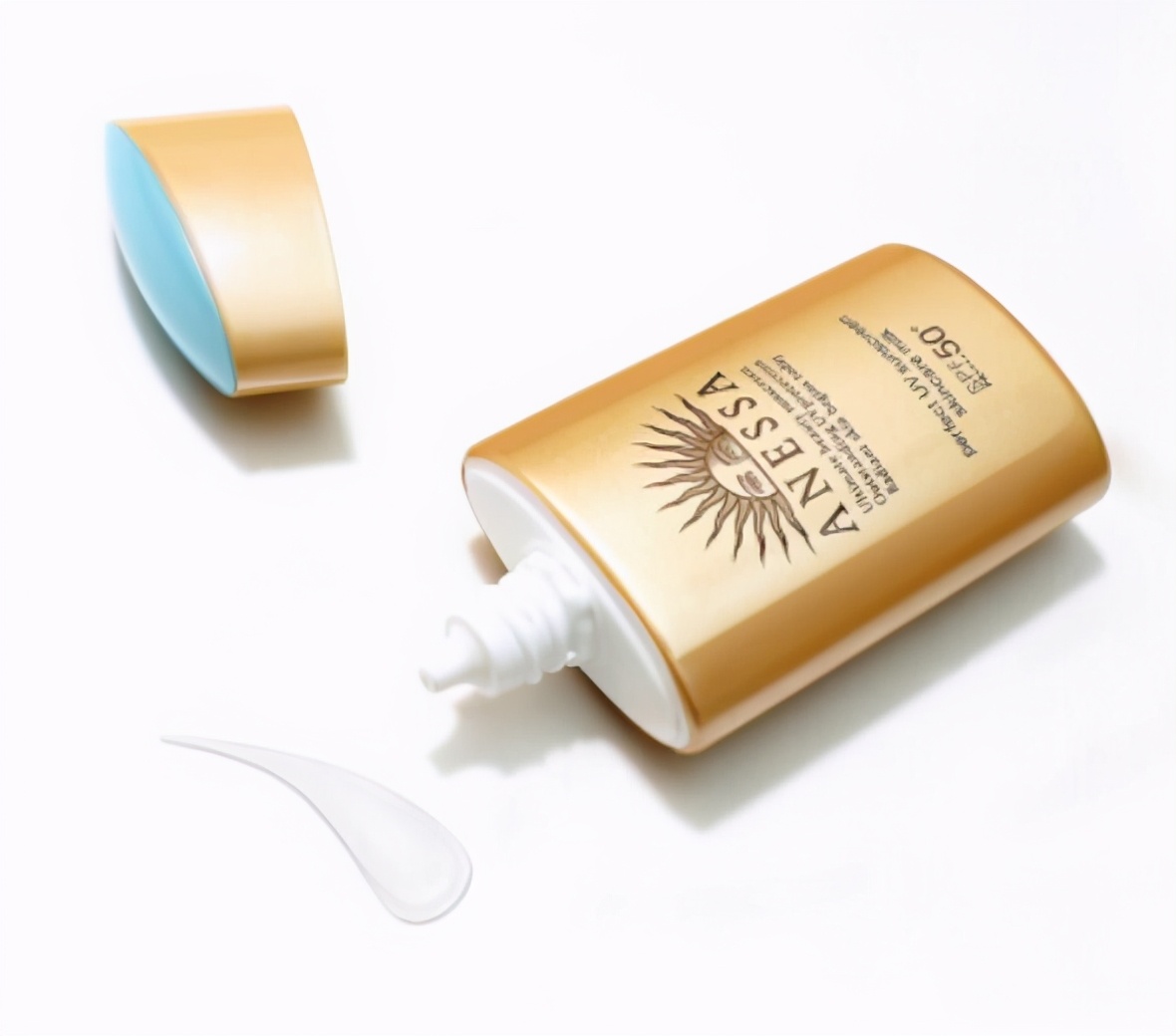 夏季必备的三款防晒霜畅销第一名,50岁妈妈用的防晒霜哪款好