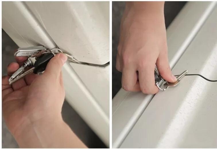 新手小白买二手车怎么找人检测,如何检测二手车实表