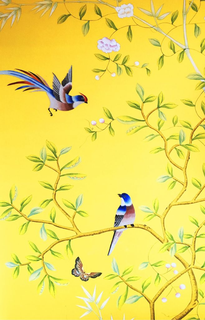 沉浸式体验万豪酒店,万豪酒店特色客房