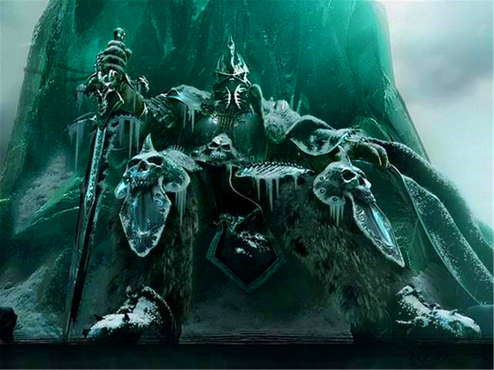 十本完结末世流小说,10本末世进化小说