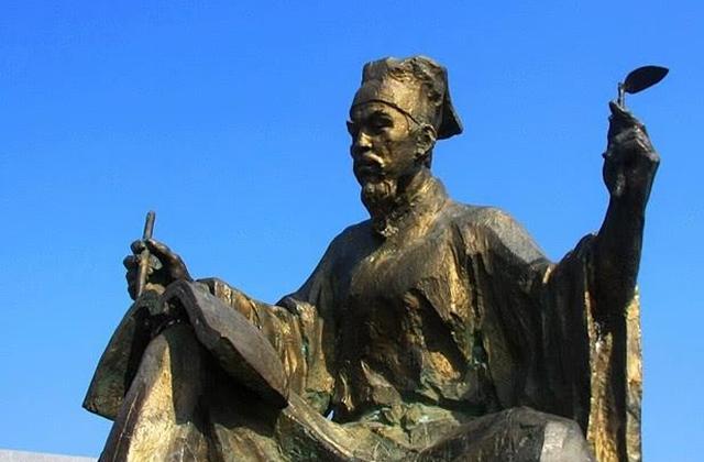 世界十大杀人发明,最可怕的4项发明