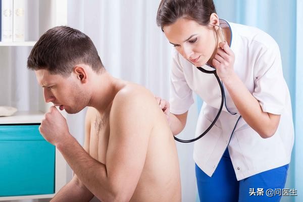 河南暴雨成灾牵动亿万群众的心,河南暴雨之后应预防什么