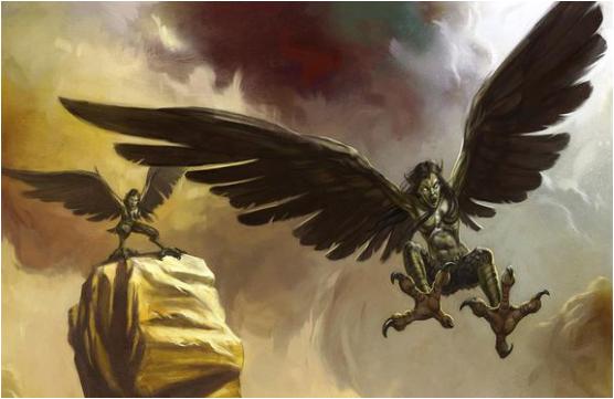 魔兽争霸3可选英雄,魔兽争霸3最强英雄选择