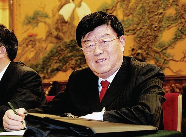 涓浗鍖昏嵂澶х帇,涓浗鍖昏嵂600056鐩堝埄