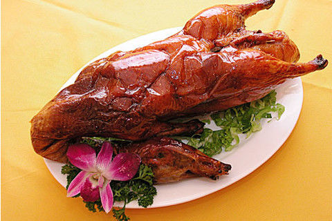 湖南长沙吃喝玩乐,长沙旅游攻略超全三天两晚