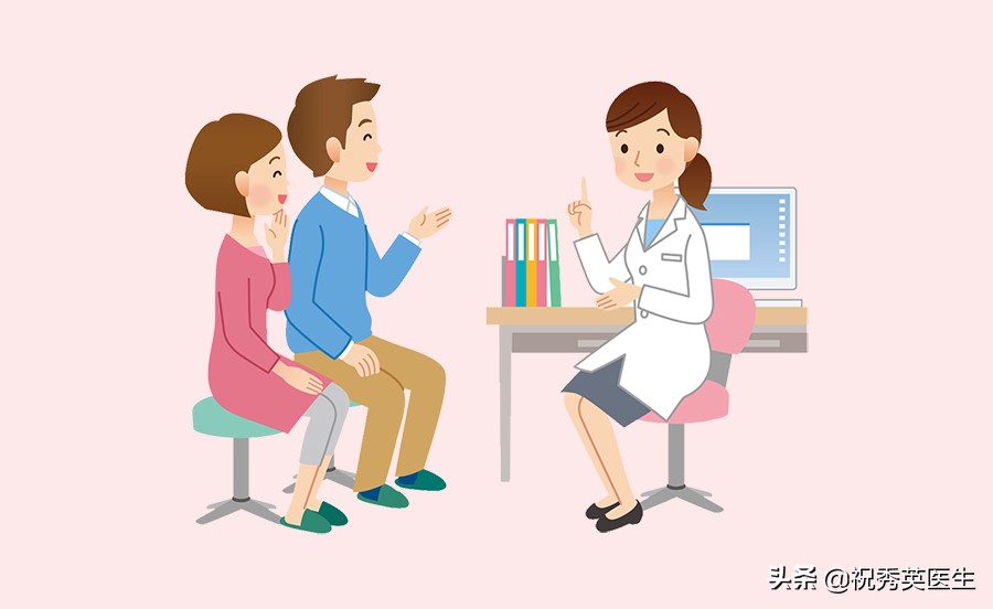 卵泡长不成熟怎么才能怀孕,卵泡长不大是怎么促排卵的