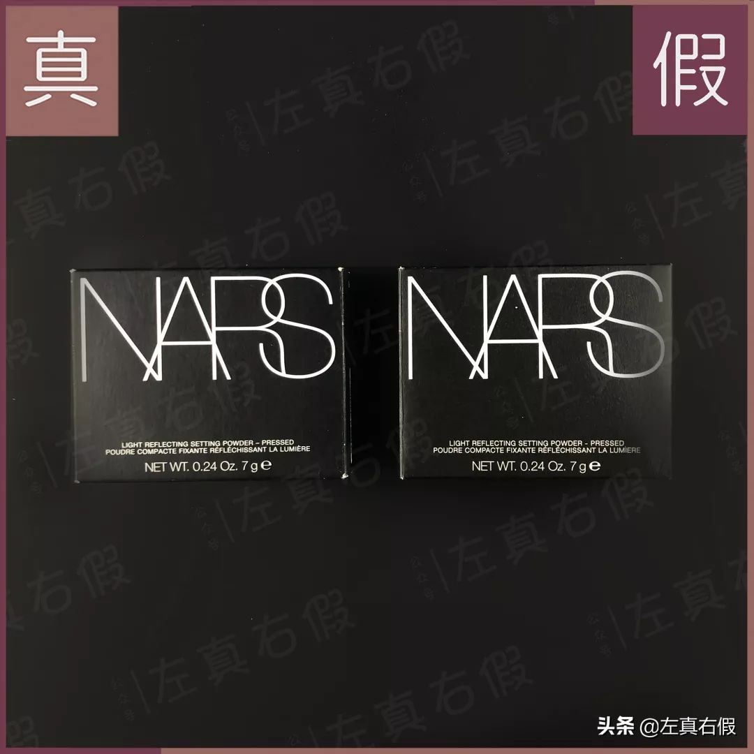 被混油皮哄抢的蜜粉饼，一用就上瘾，根本停不下来