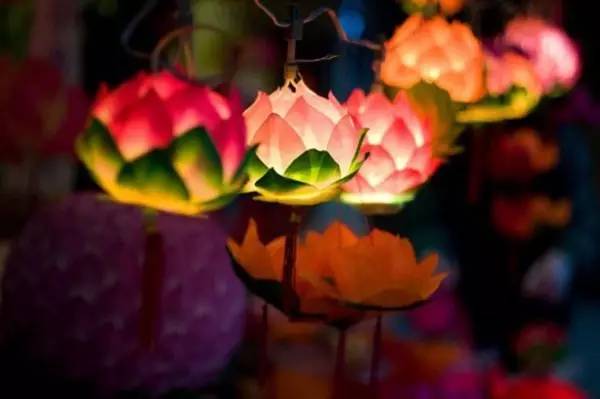 元宵及元宵节的由来,元宵节是怎么由来的故事