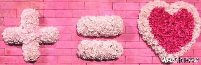 嘉陵红邦小镇文创旅游节,嘉陵红邦文创旅游节