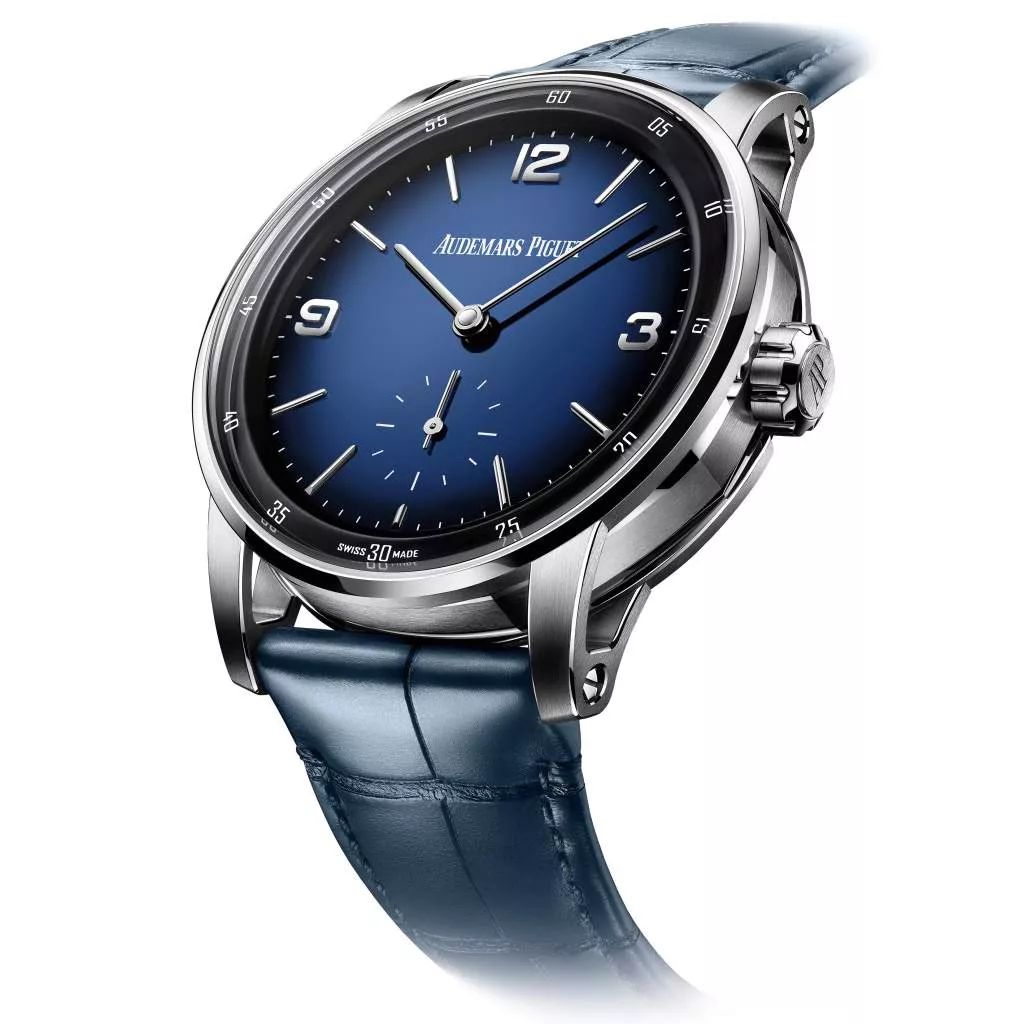 爱彼皇家橡树行情,江诗丹顿16510