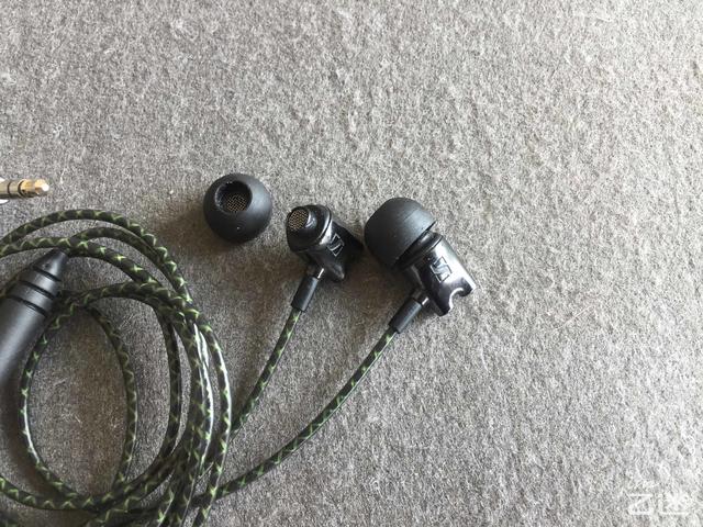 最新租赁设备,2019租赁设备