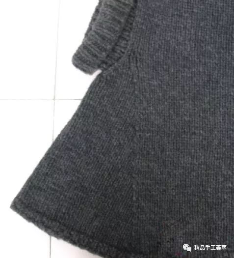 韩版仿羊羔绒外套女,仿羊羔毛中长款加厚韩版外套