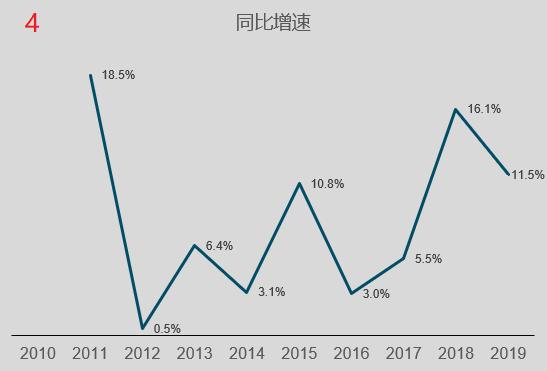 永新股份每年的分红为什么这么高,永新股份2024年分红时间