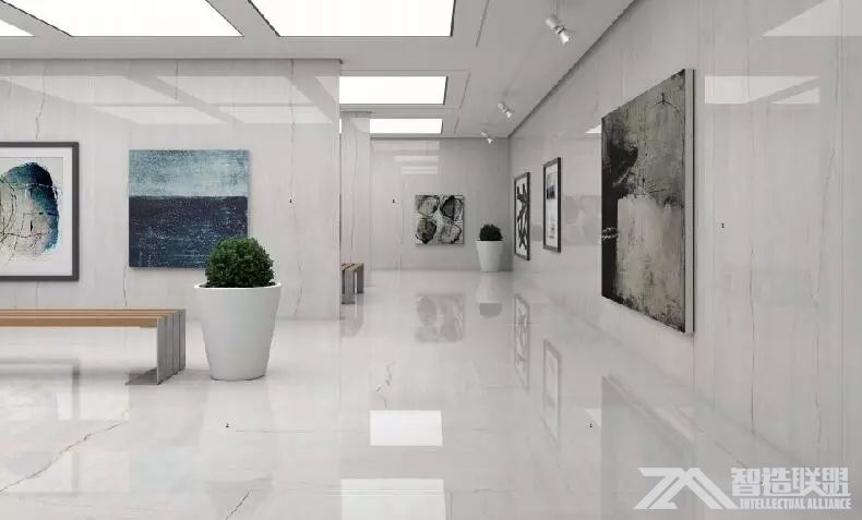 汇亚瓷砖官方合作伙伴,汇亚瓷砖官方旗舰店直播