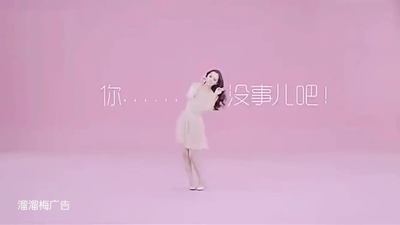 经典广告语你还记得哪些,这些广告语你还记得多少