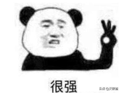 双11京东和天猫的较量,双11阿里与京东