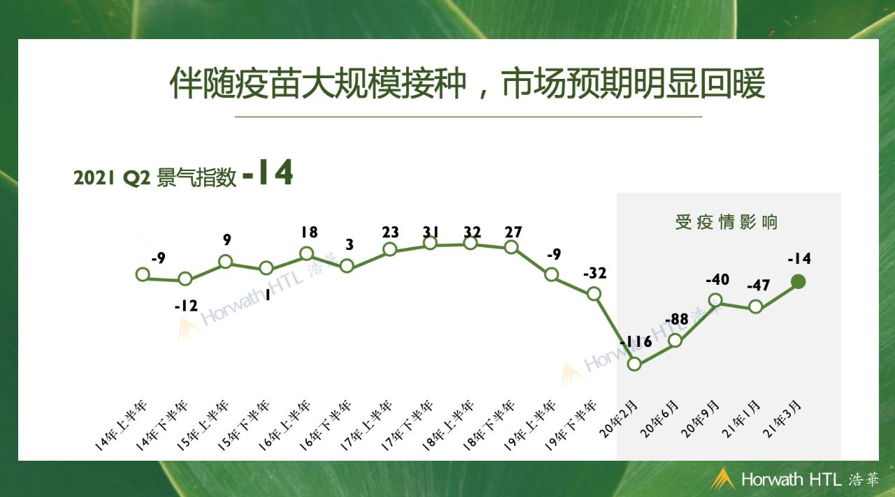 涓囪豹涓浗閫嗗娍缈荤洏,涓囪豹鍥介檯闆嗗洟鎵╁紶璺緞