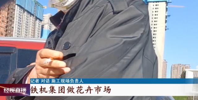 武汉的足球场拆了,武汉四新新建足球场