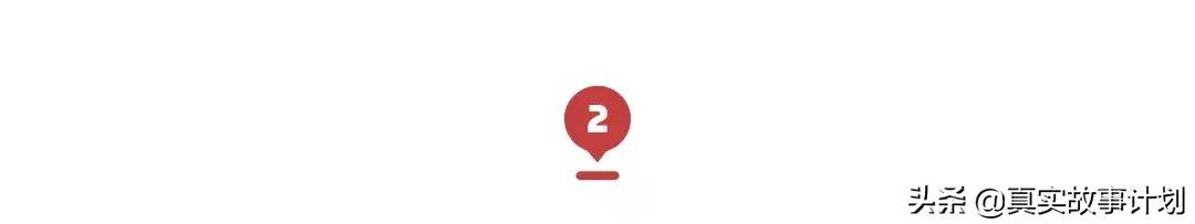 「故事」爱情疗法：为了治疗8年没出过门的病人，我开始和他约会