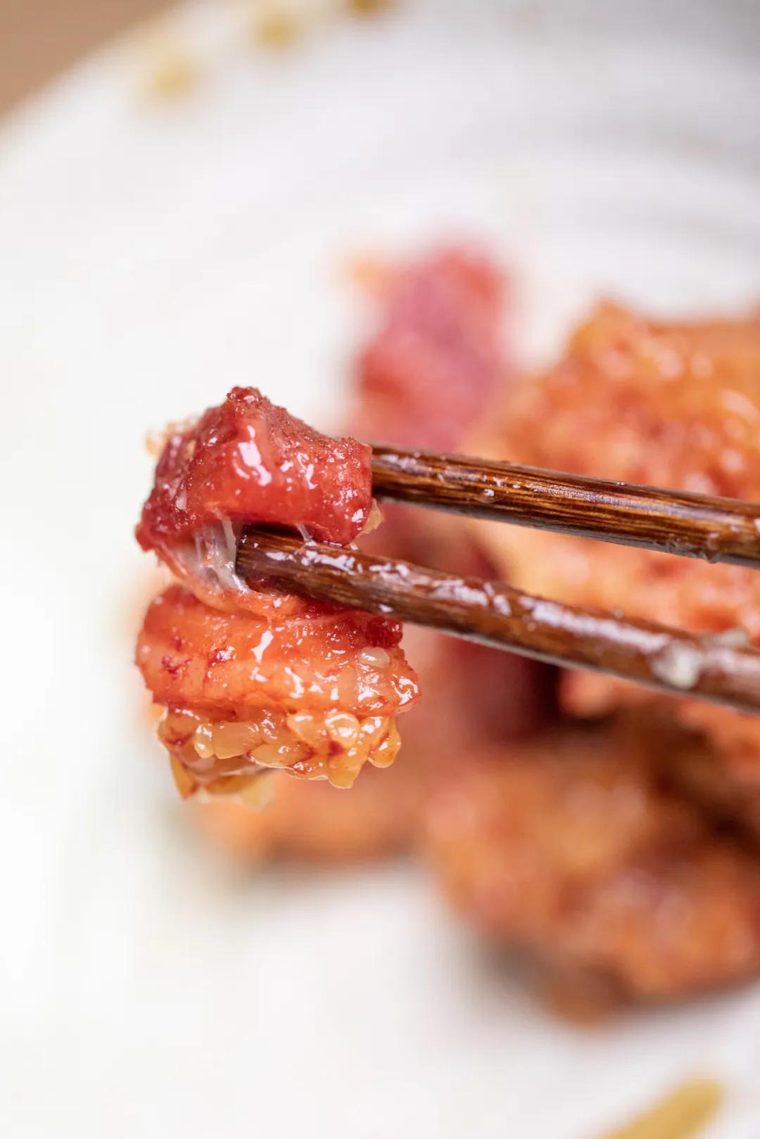 怒吃21种粽子!这份《2020端午粽子测评》出炉