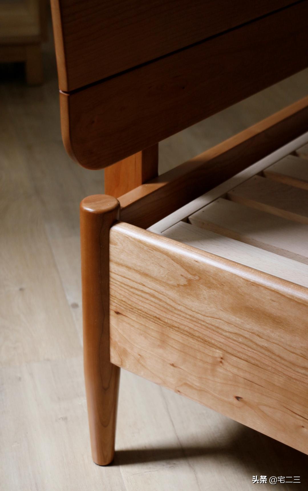 成都比较好的实木家具,成都哪个实木家具最好