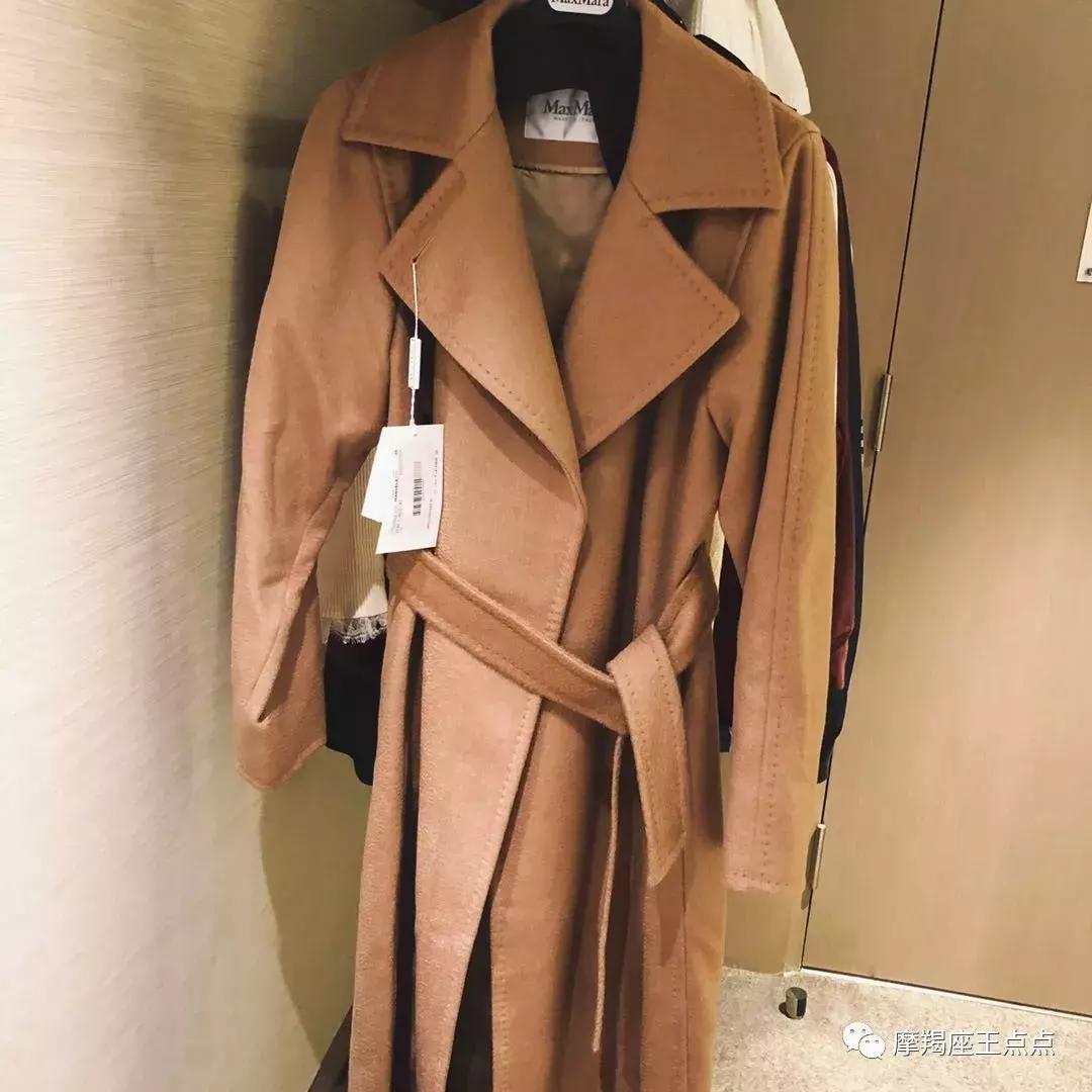 别人问为什么要买奢侈品怎么回,朋友说买了奢侈品怎么回