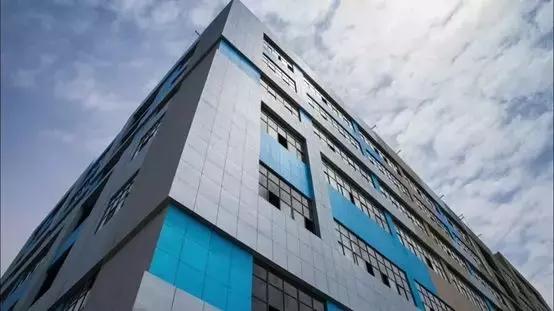 常州工业城市,江苏的硬核实力