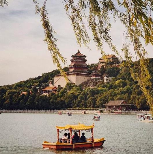 哪个国家的宫殿最好看,世界上哪个国家的宫殿最好