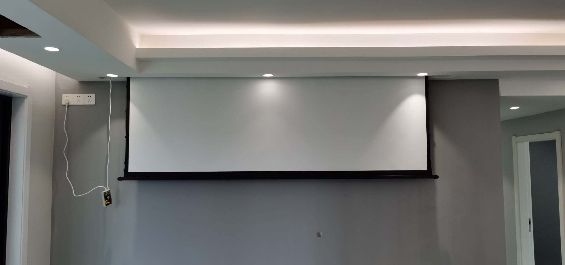 装修工具推荐排名前十,装修小白用什么软件设计